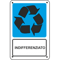 biadesivo forte biadesivo forte 215